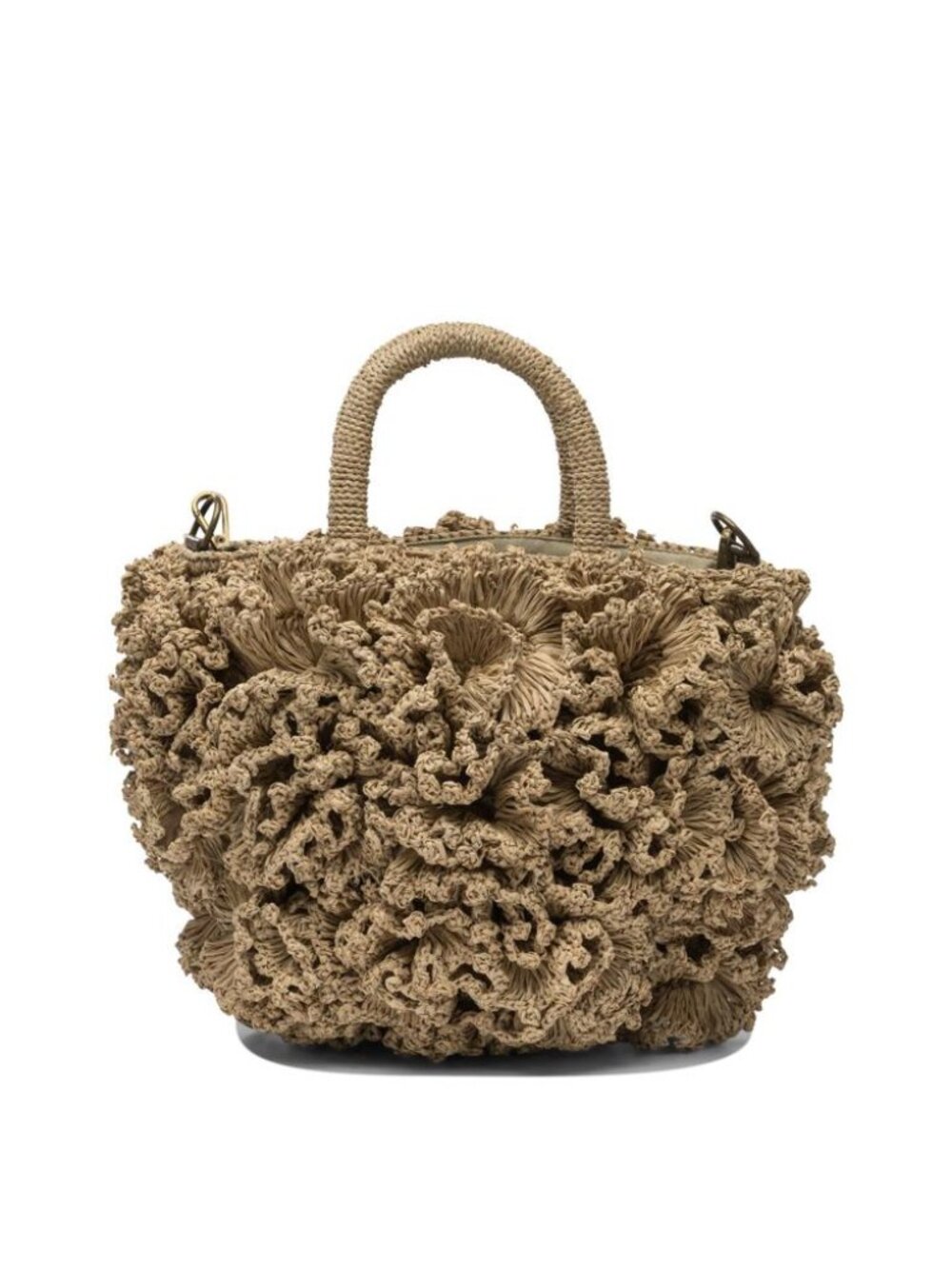 Ibeliv Handbags Women